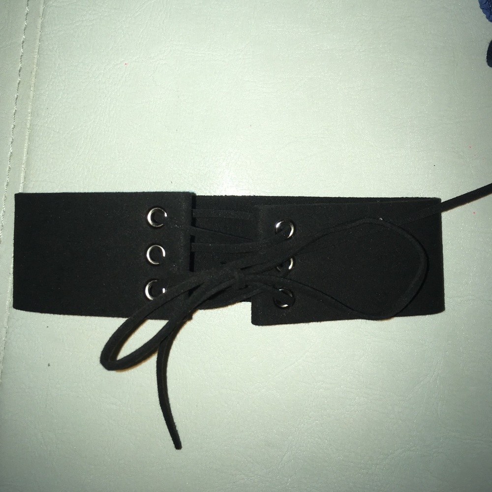 Choker