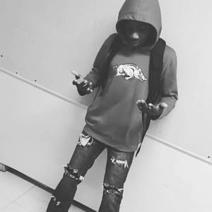 Meet your Posher, Chase