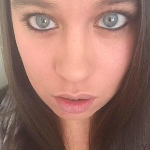 Meet your Posher, Nikki