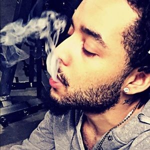 Meet your Posher, Ramel