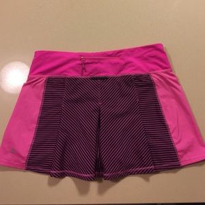 Lululemon Skirt