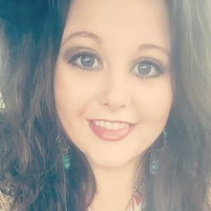 Meet your Posher, Brittney