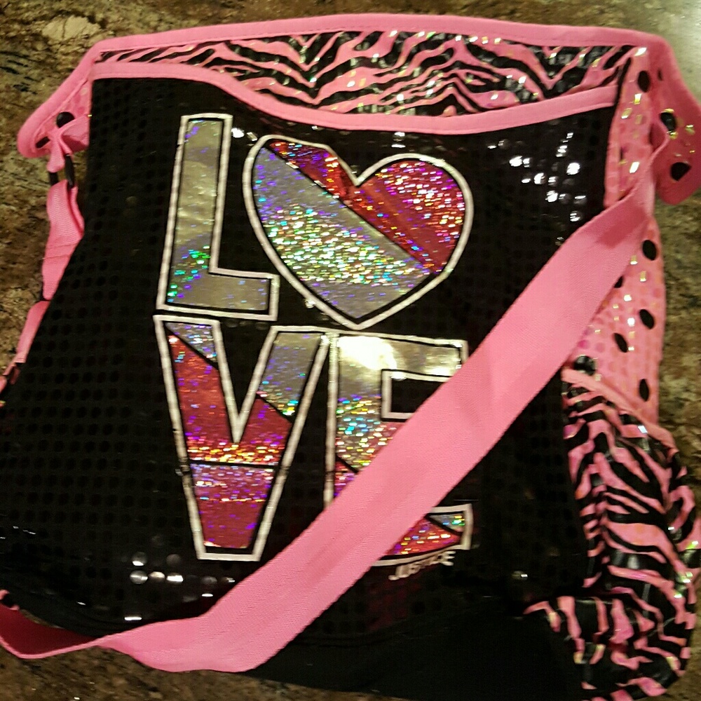 Bag - Picture 2 of 7