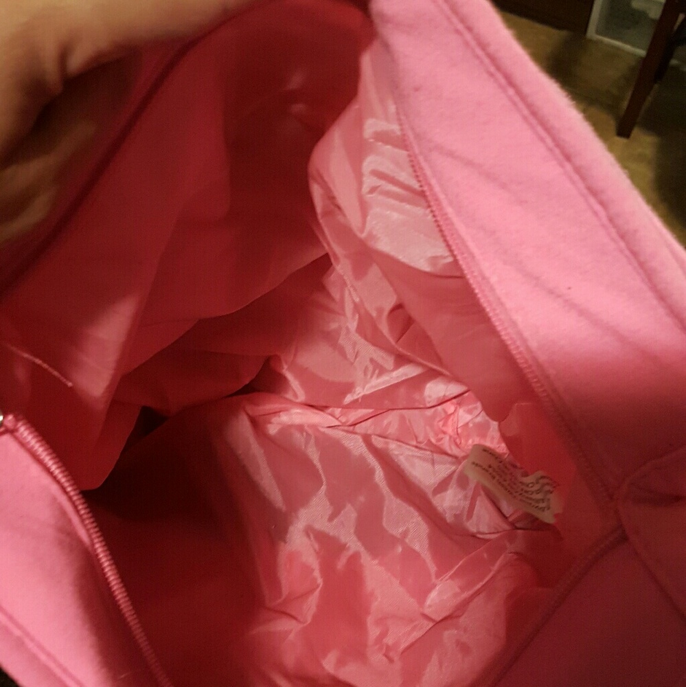 Bag - Picture 3 of 7