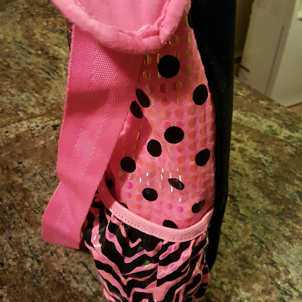 Bag - Picture 4 of 7