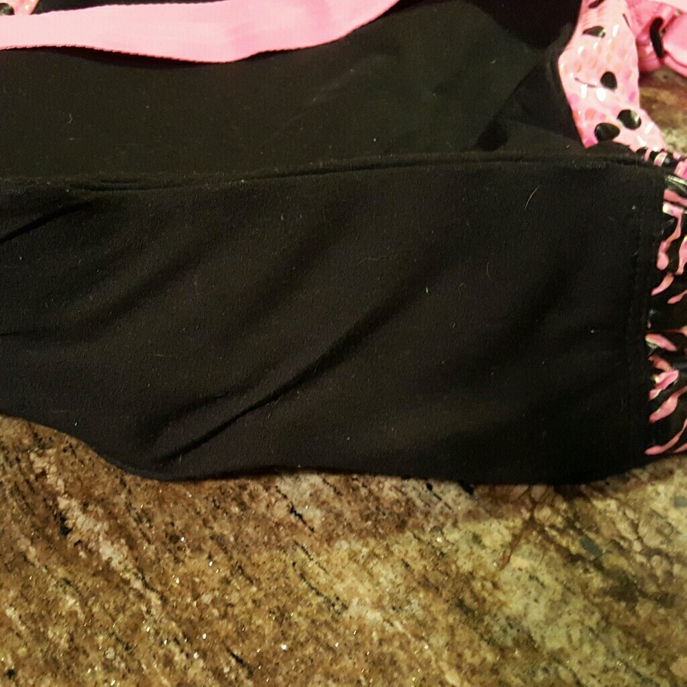 Bag - Picture 5 of 7