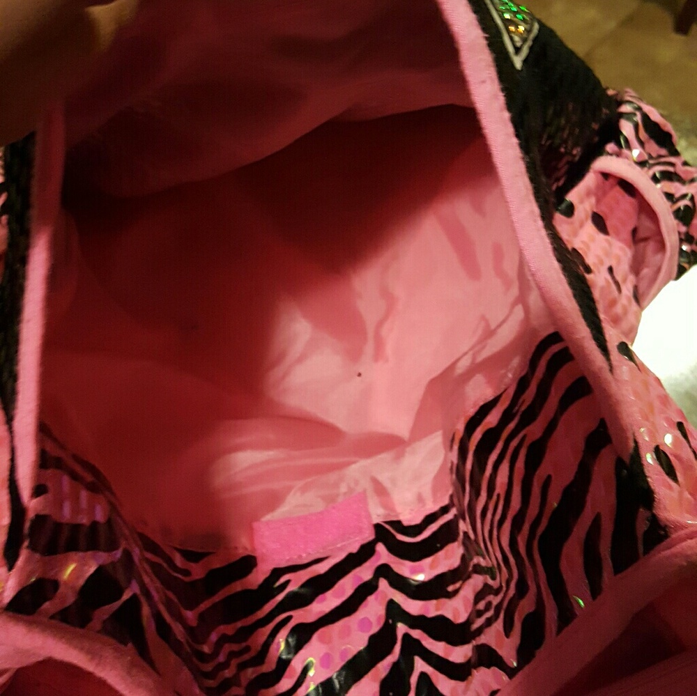 Bag - Picture 6 of 7