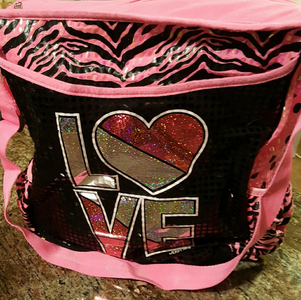 Bag - Picture 7 of 7