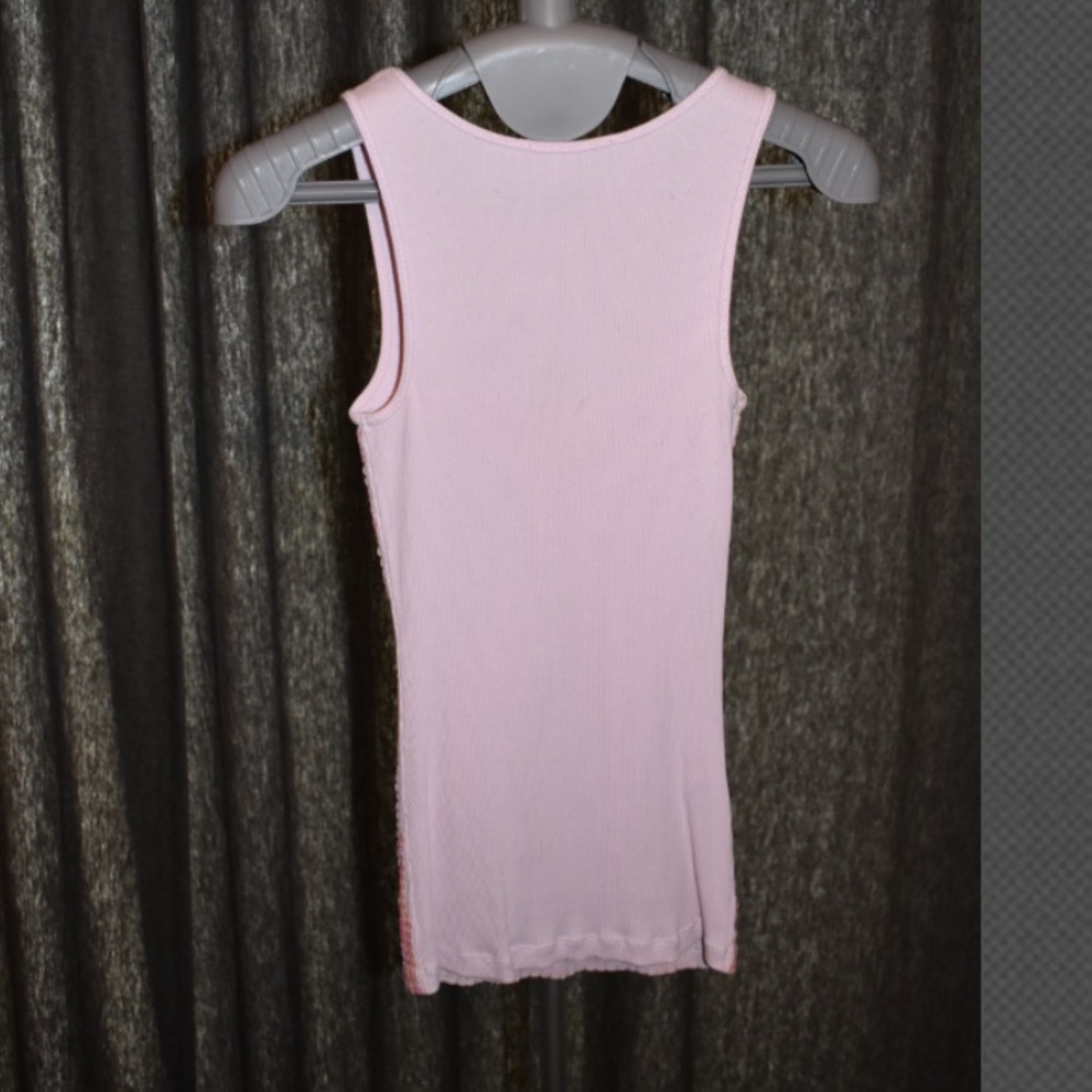 ❌SOLD❌ - Picture 2 of 3