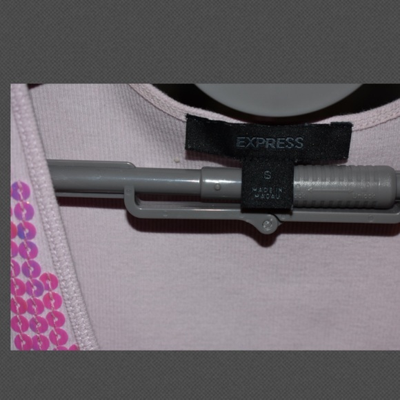 ❌SOLD❌ - Picture 3 of 3