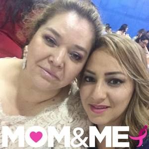 Meet your Posher, Biridiana