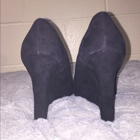 Women's heels - Picture 4 of 4