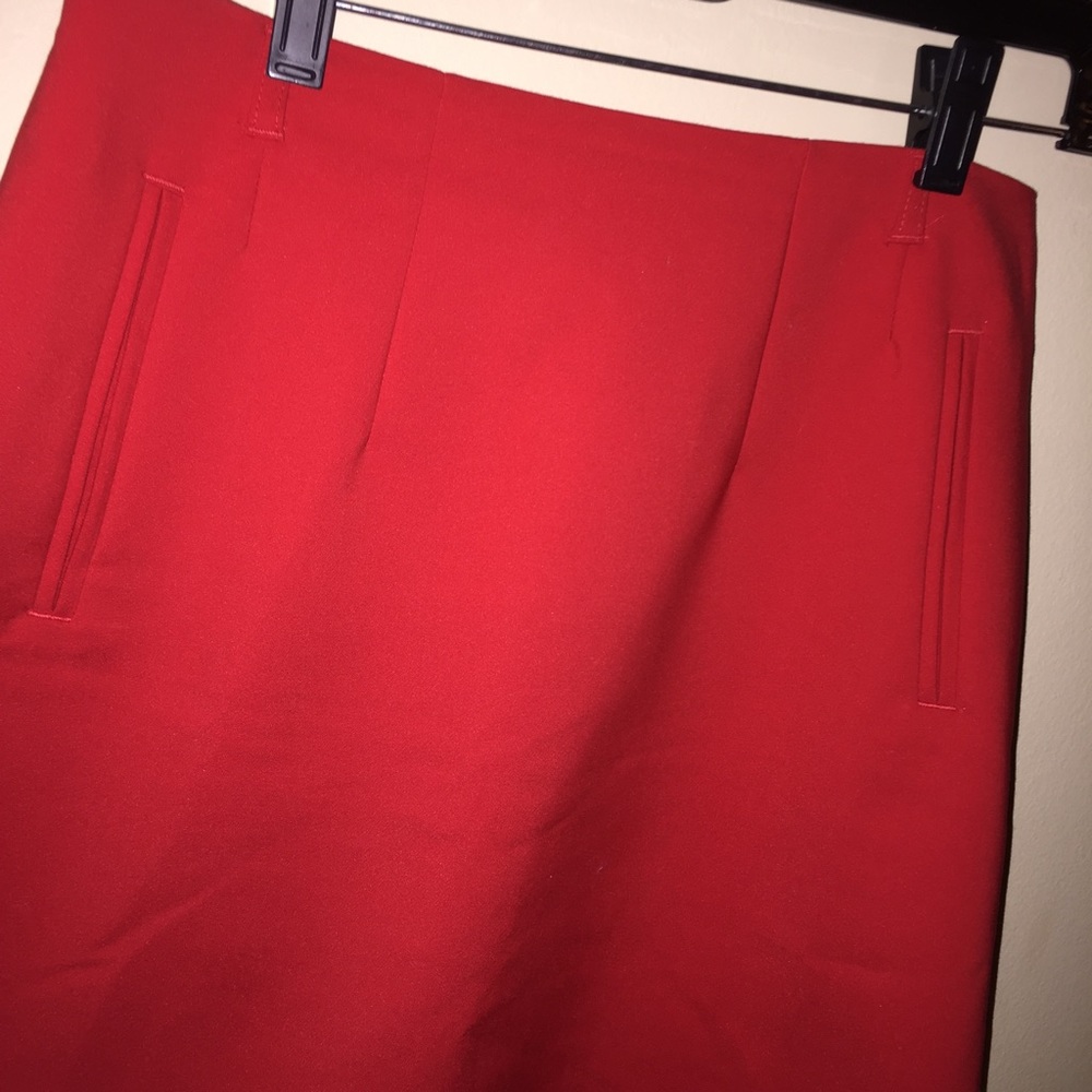 H&M SKirt