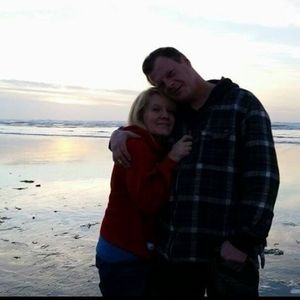 Meet your Posher, Kelli