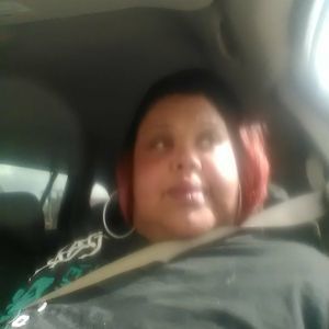 Meet your Posher, Tanisha