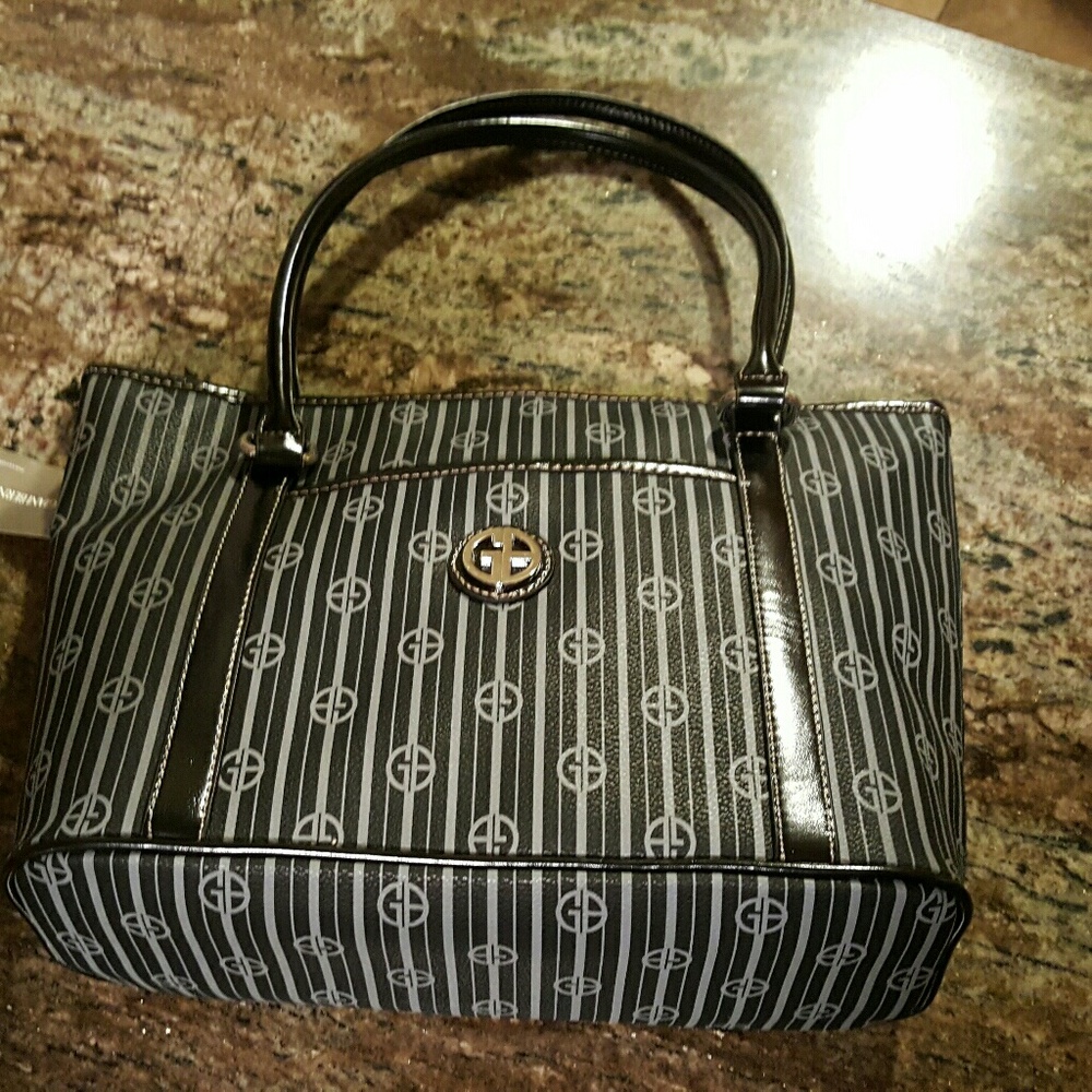 Bag - Picture 2 of 4