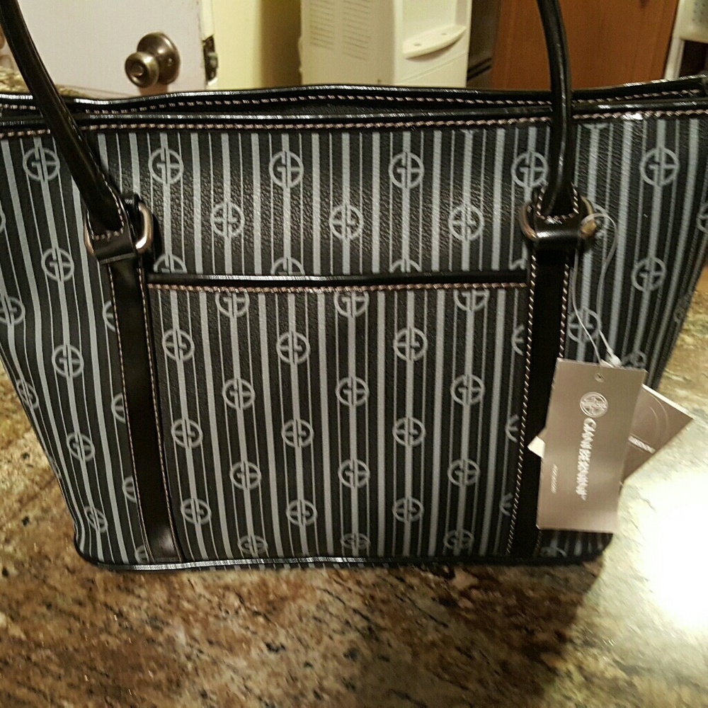 Bag - Picture 3 of 4