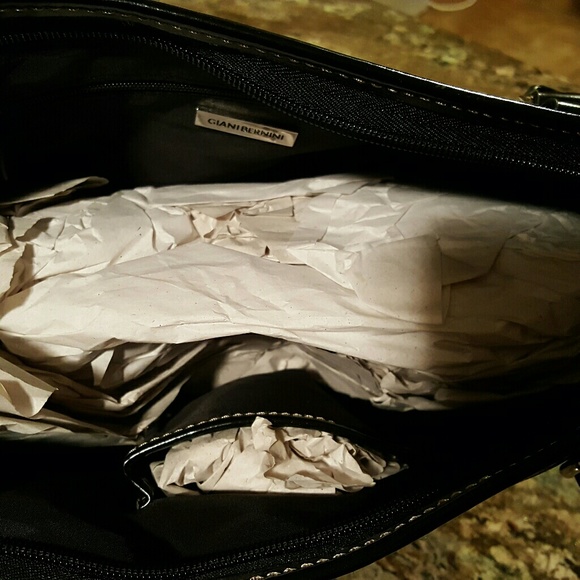Bag - Picture 4 of 4
