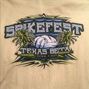 Phi Kappa Psi Frat Shirt