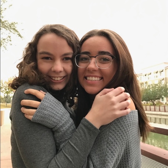 Meet your Posher, Chantal - Picture 3 of 3