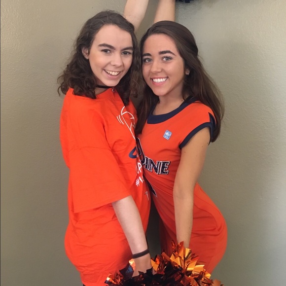 Meet your Posher, Chantal - Picture 2 of 3