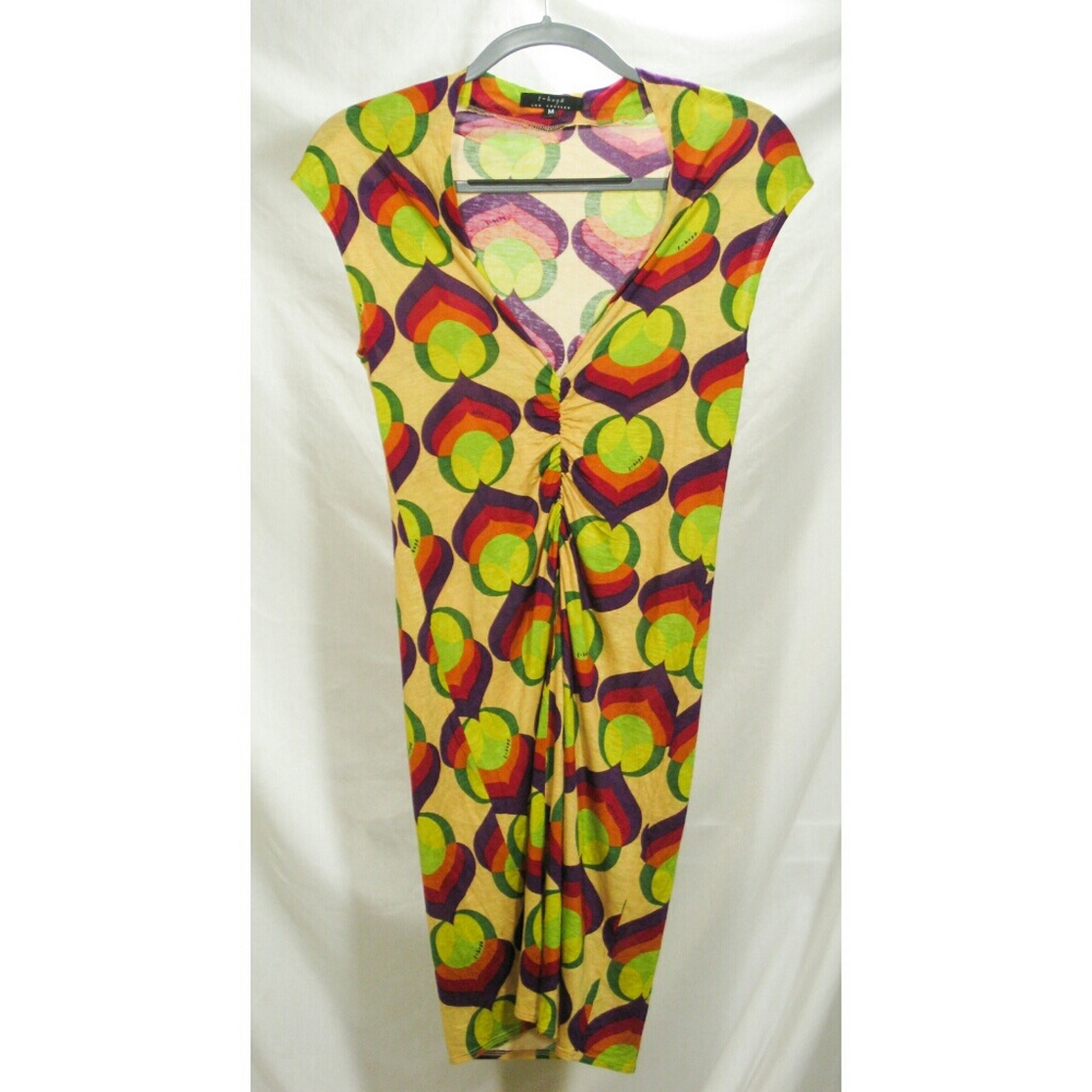 T-Bags Los Angeles Dress