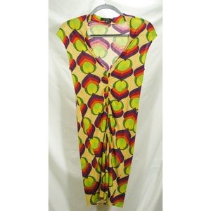 T-Bags Los Angeles Dress