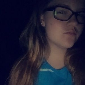 Meet your Posher, Sammy