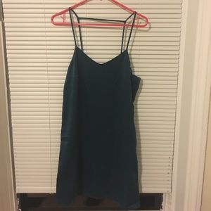 H&M dress