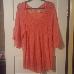 Women's Sweater