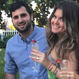 Meet your Posher, Jill