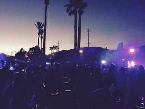 Meet your Posher, Miriam