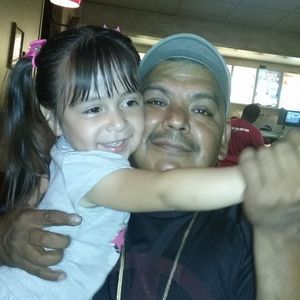 Meet your Posher, Blanca