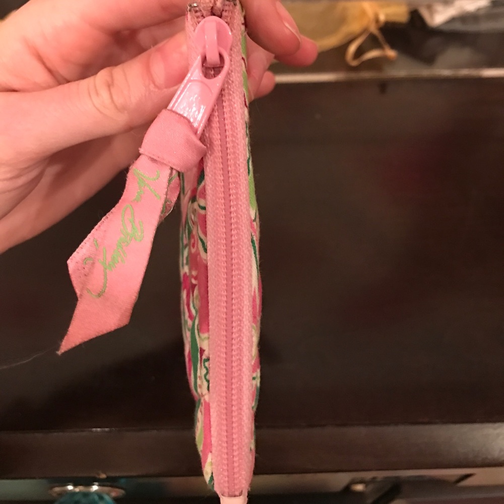 Pouch - Picture 3 of 3