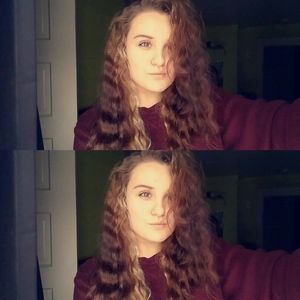 Meet your Posher, Bryn