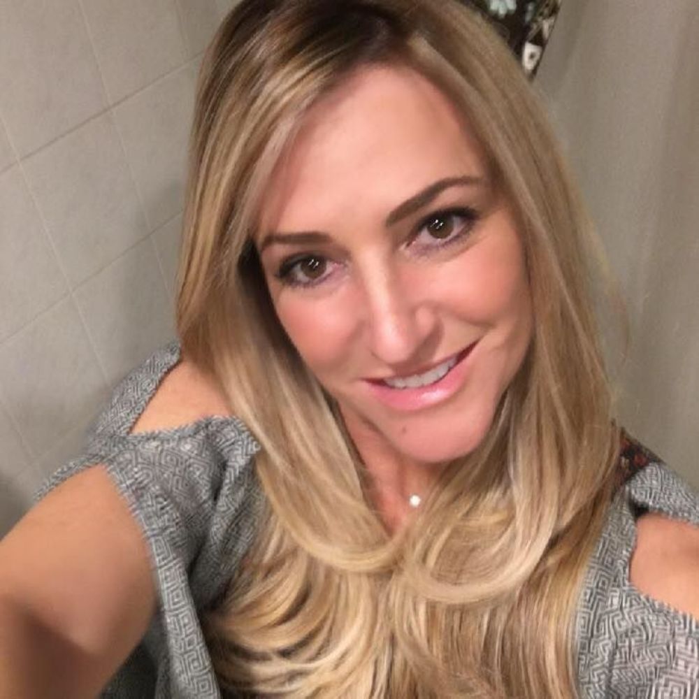 Meet your Posher, Tara