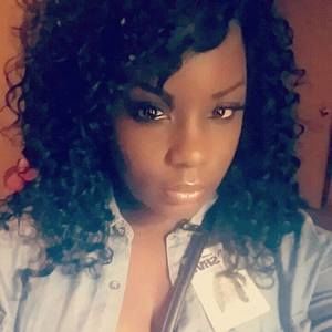 Meet your Posher, Bree