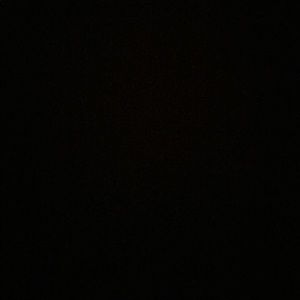 Meet your Posher, Carlos