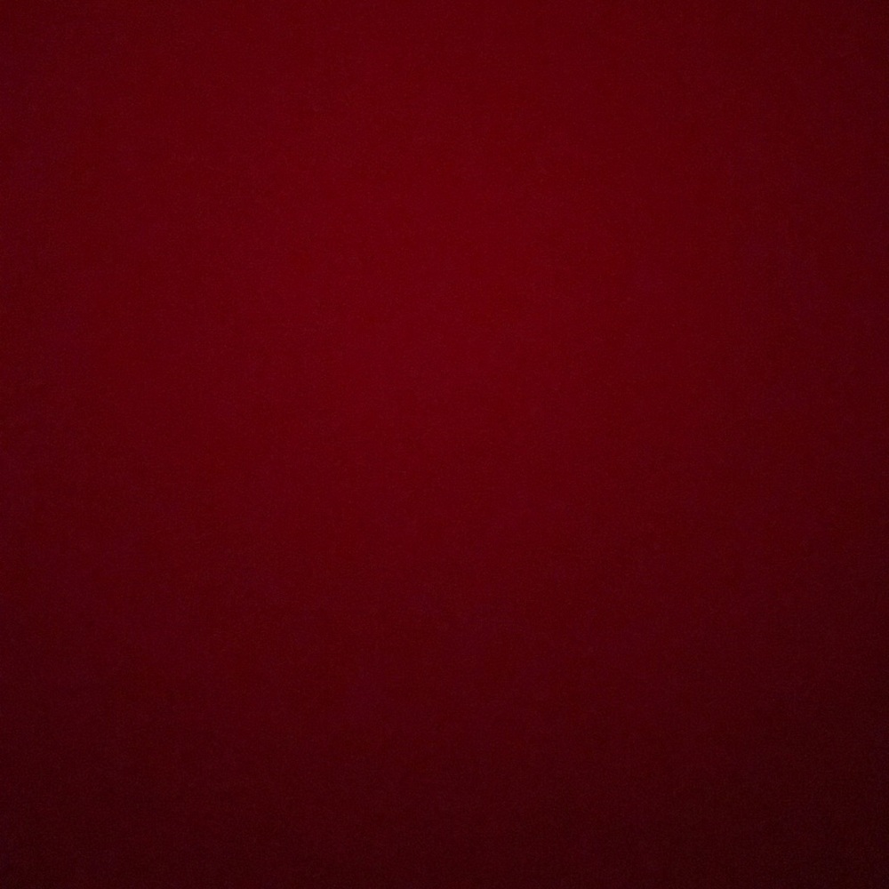 Meet your Posher, Samuel