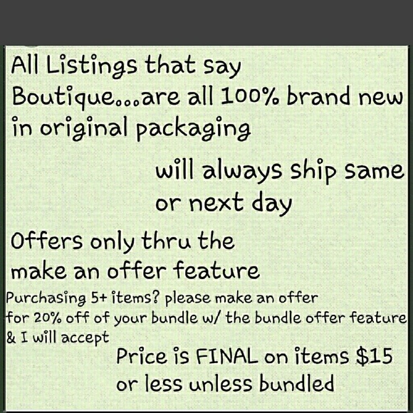 Gold Aztec Arrow Love Bar Pendant Necklace - Picture 7 of 8