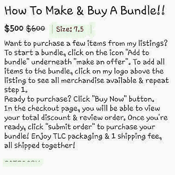 Gold Aztec Arrow Love Bar Pendant Necklace - Picture 8 of 8