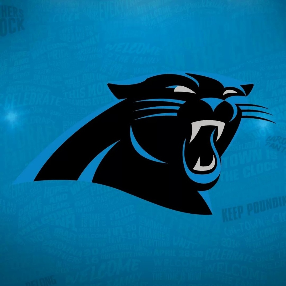 Meet your Posher, Yeuneka