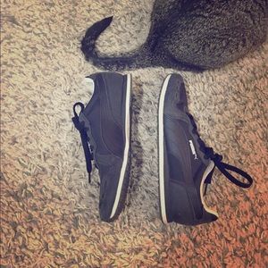 🖤PUMA training shoes OFFERS WELCOM