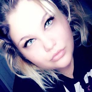 Meet your Posher, Nichole