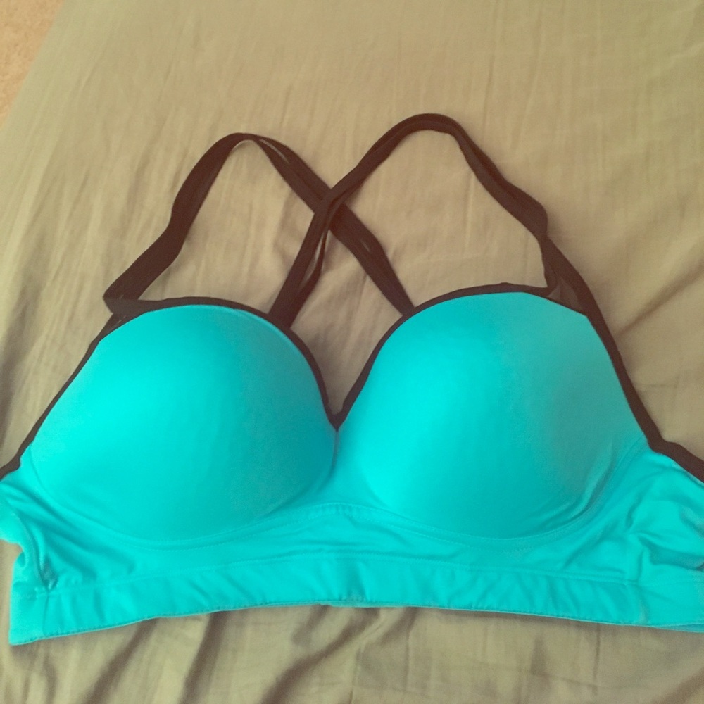 Sports bra bundle