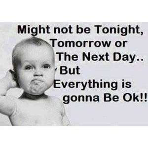 Meet your Posher, Mindy