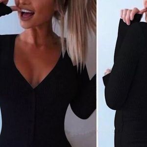 Black euro club goth booty go go dancer short 1 pc