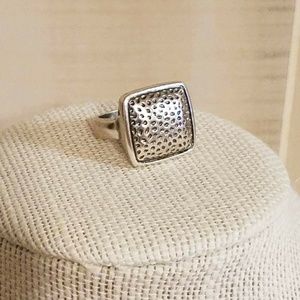 Premier Designs Jewelry