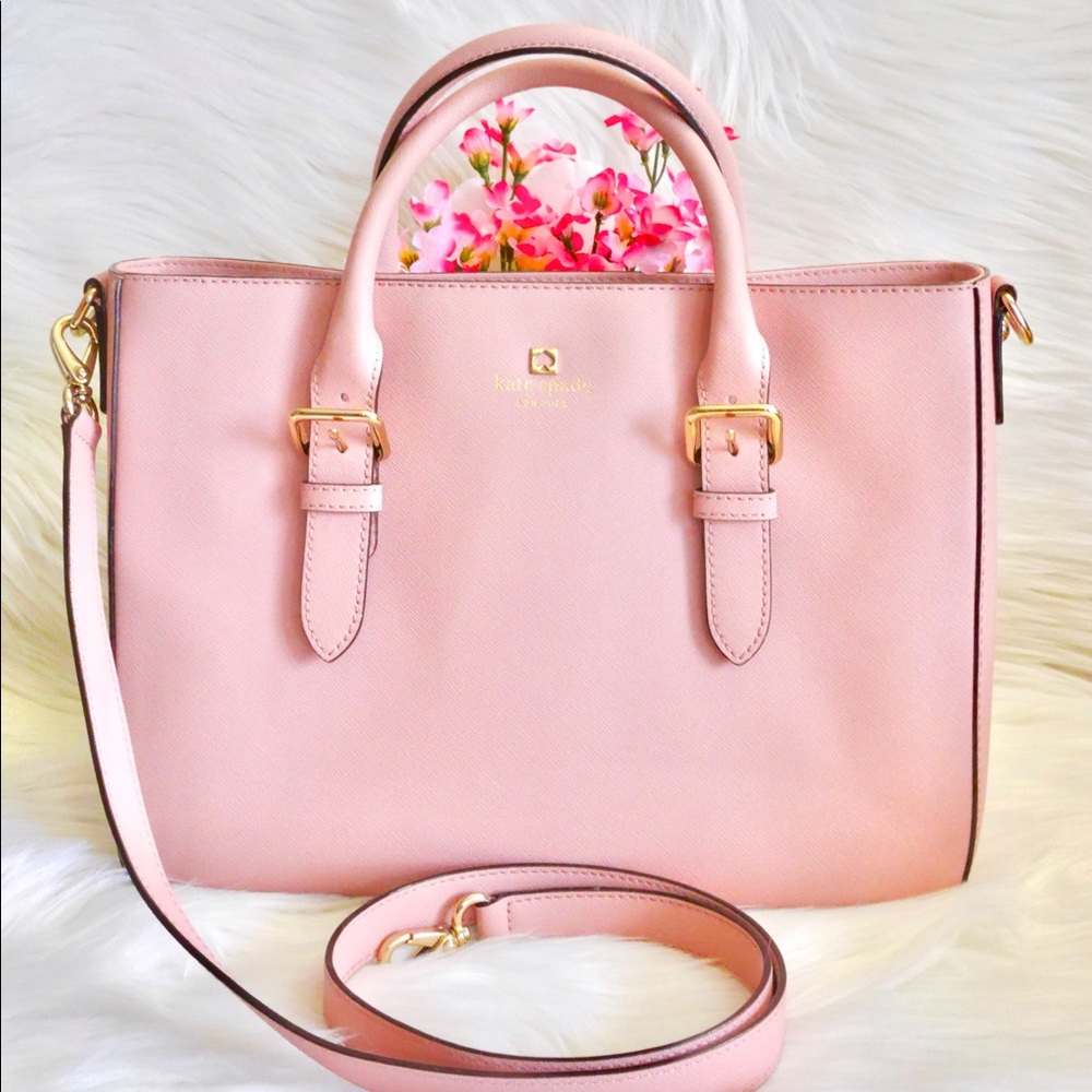 ❌SOLD❌Kate Spade Cove Street Provence