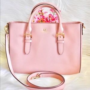 ❌SOLD❌Kate Spade Cove Street Provence